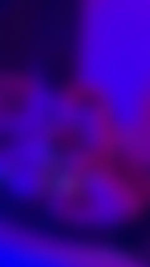 Squirting at a naughty party by aleksfenomen