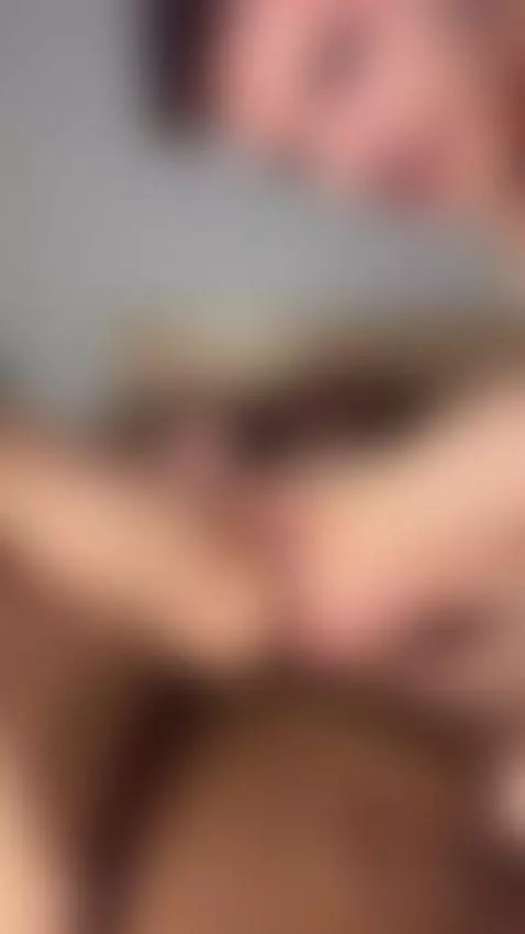 Hot sex with a brunette, cum inside.
Click the link in my pr... by aleksfenomen