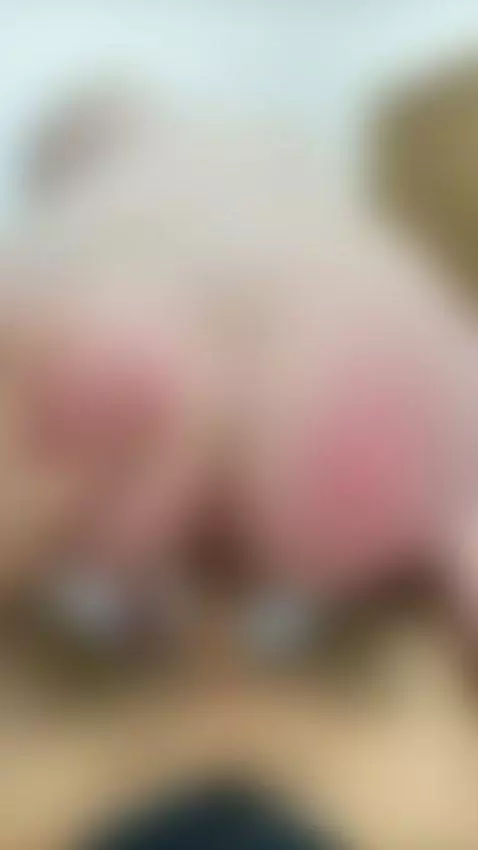 Private in Bio 18+🔞🔥💋 by aleksfenomen