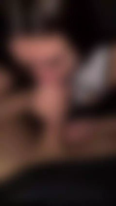 Private in Bio 18+🔞🔥💋 by aleksfenomen