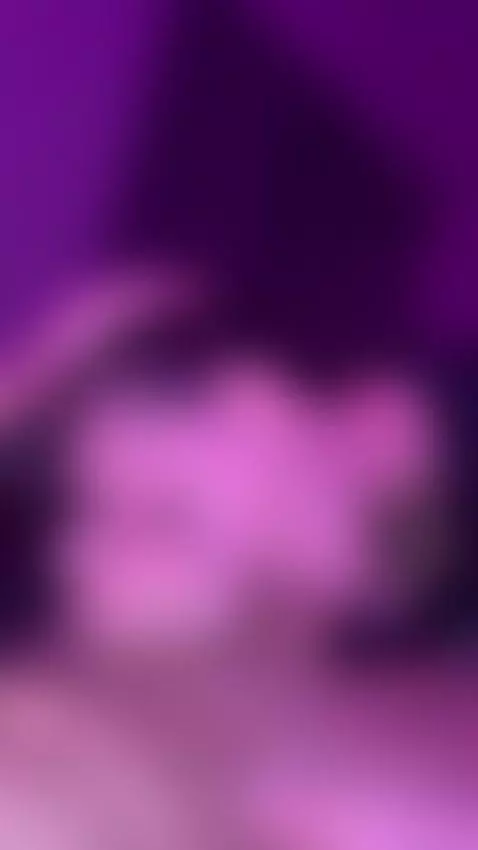 Private in Bio 18+🔞🔥💋 by aleksfenomen