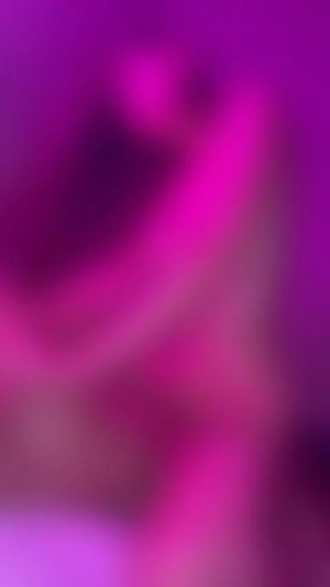 More on my Bio🔞 by aleksfenomen