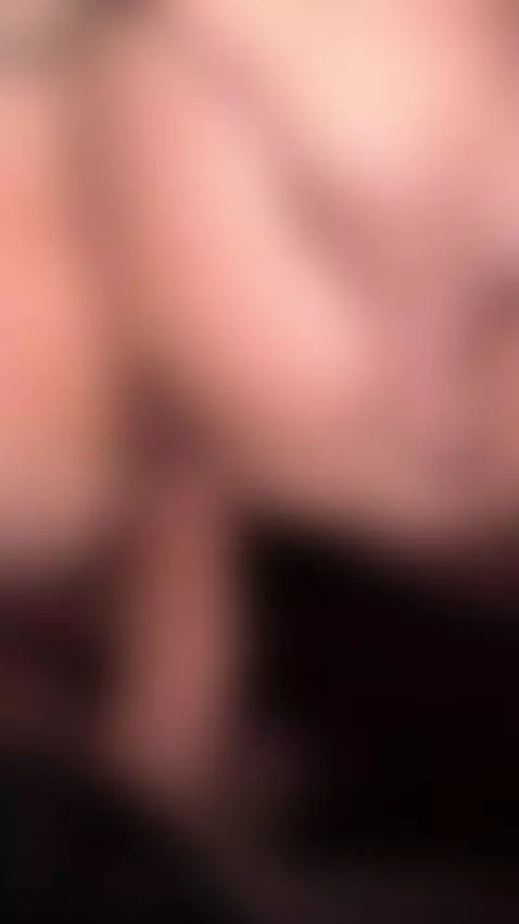 Private in Bio 18+🔞🔥💋 by aleksfenomen