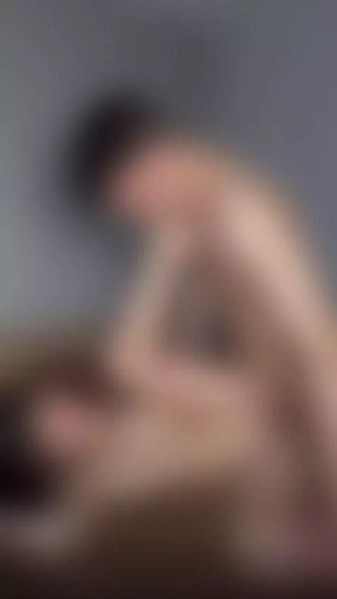 🔞Full video in bio by aleksfenomen