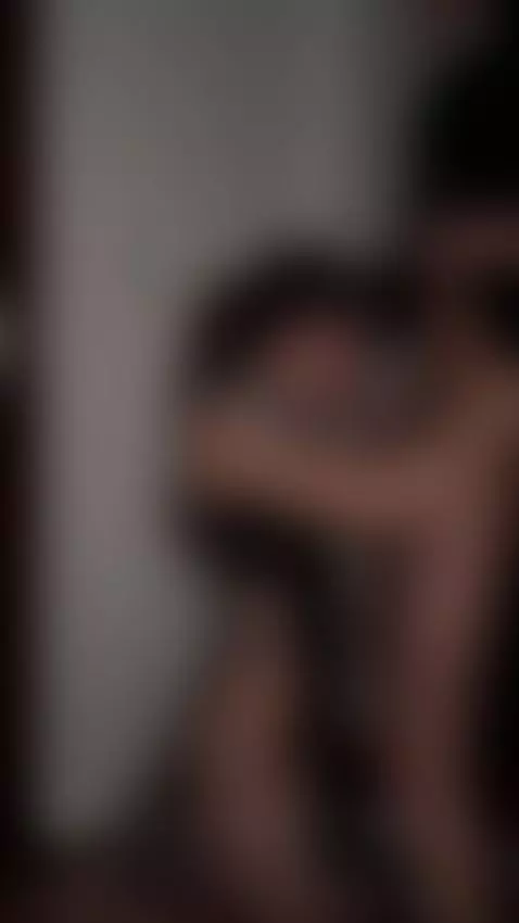 TG:@fenomen_private_channel  with @levskety by aleksfenomen