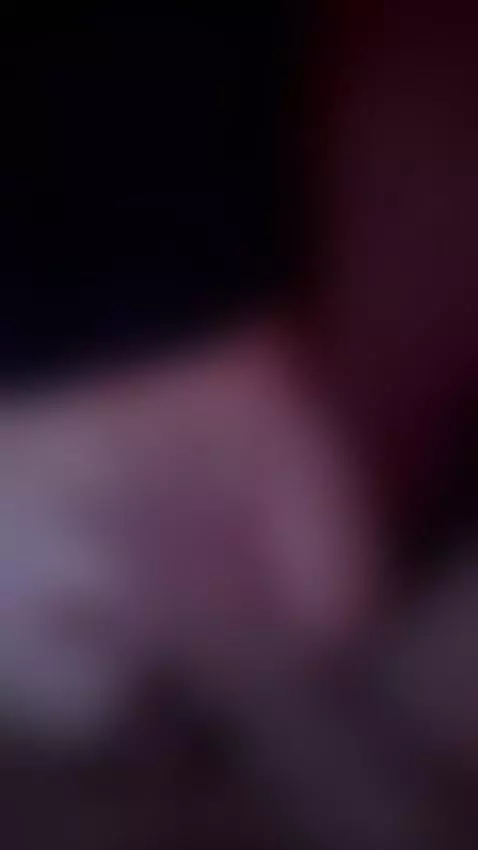 TG:@fenomen_private_channel with @levskety by aleksfenomen