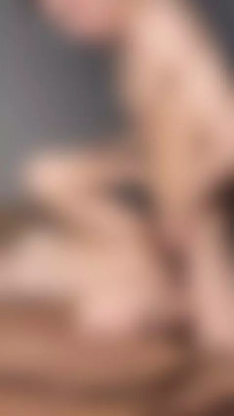 Her wet pussy takes every inch of his cock over and over by aleksfenomen