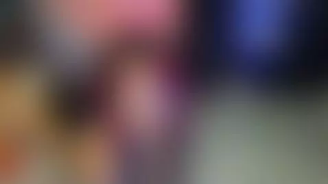 What would you do to me? 🤭 by carolinerue69