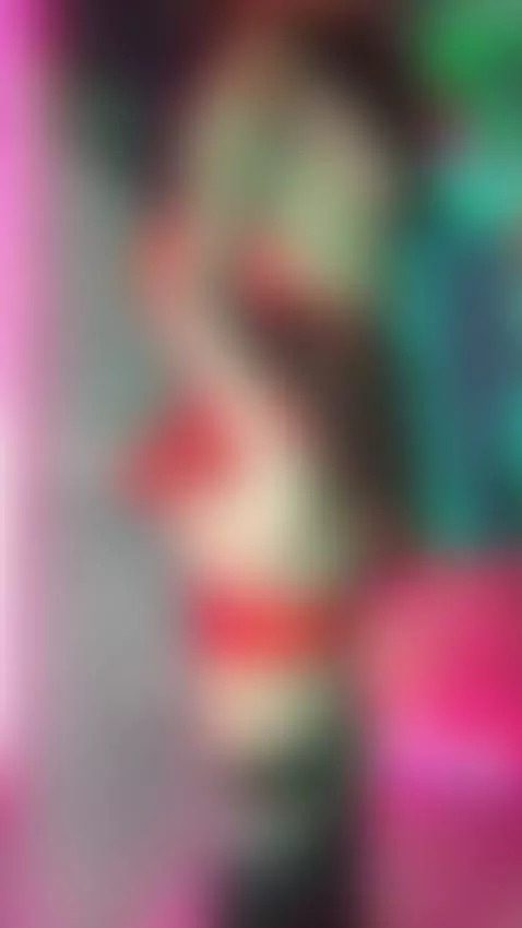 I want to be your favorite sexy girl 🤭❤️ by carolinerue69