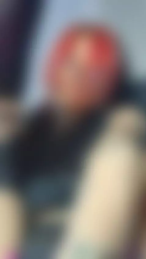 I want to have my legs on your shoulders 🥴🔥 by carolinerue69