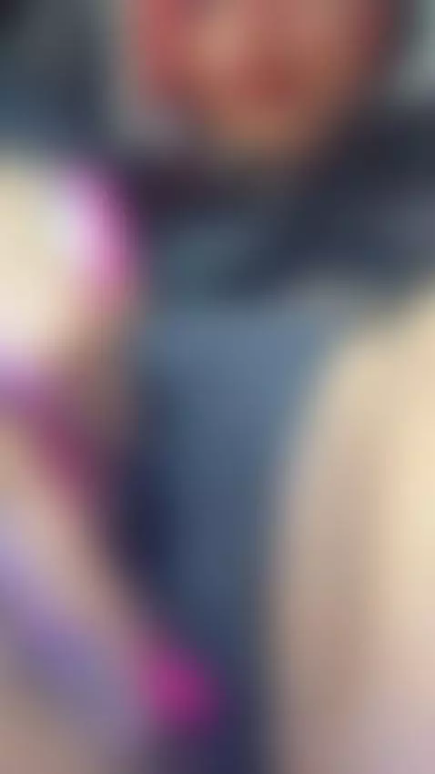 Please come and fuck me now! 🥴🔥 by carolinerue69