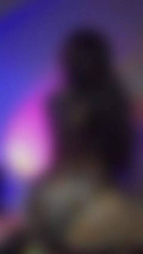 bouncing my ass 🥴❤️ by carolinerue69