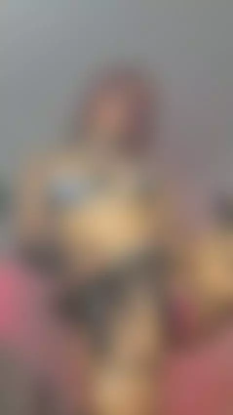 Does he want to fuck me? Enter my transmission 😈❤️‍🔥 by carolinerue69
