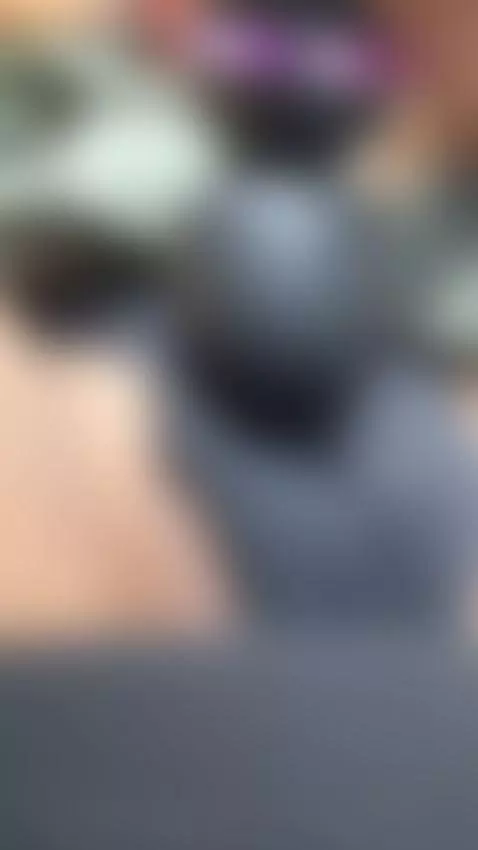Please come and fuck me 🥵 by carolinerue69
