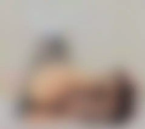 foot fetish! And of course my butt...you want them together?... by alliesfantasyxxx