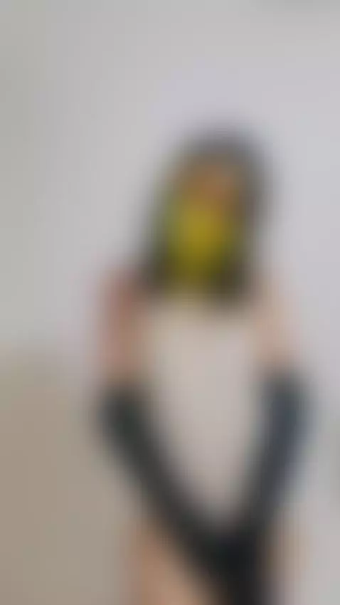 Do you wanna watch me dance without clothes? Go to my link..... by alliesfantasyxxx