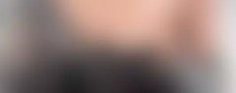 smalltits playing nipples by alliesfantasyxxx