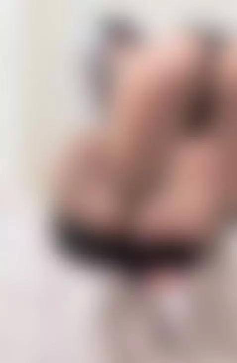 tights butt by alliesfantasyxxx