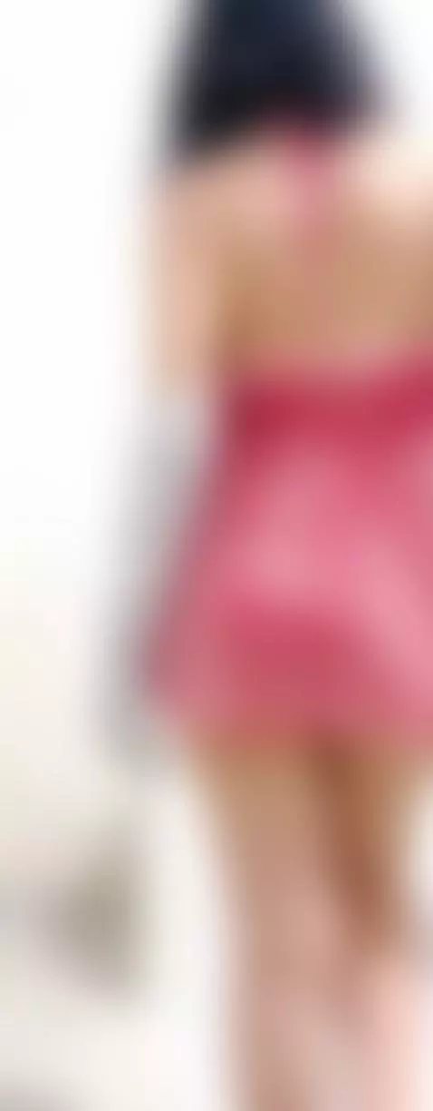 lady in red Valentines by alliesfantasyxxx