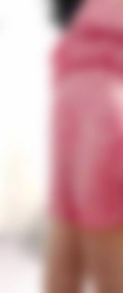 valentines day 2 by alliesfantasyxxx