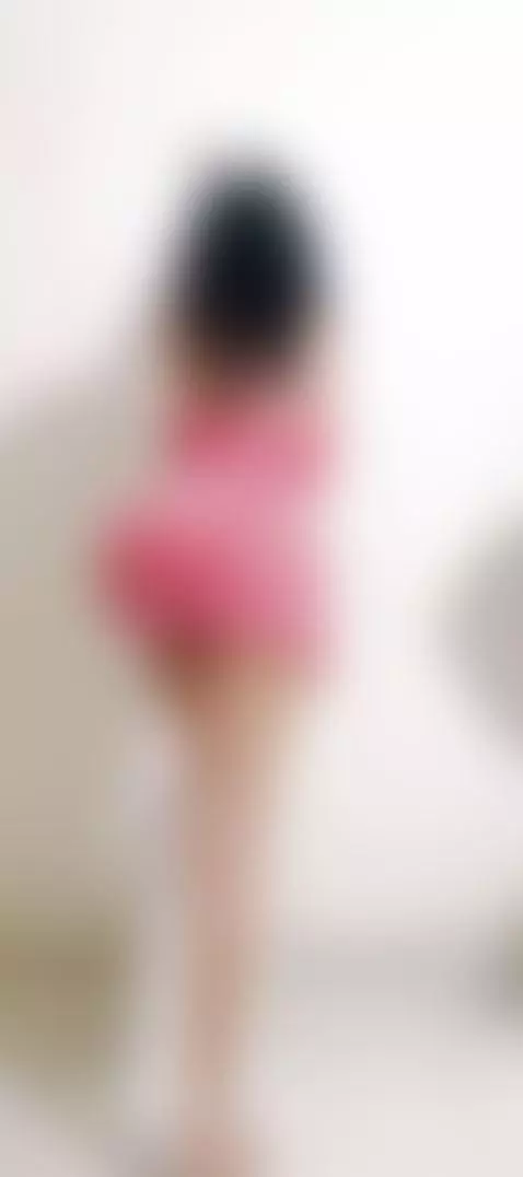 lady in red by alliesfantasyxxx