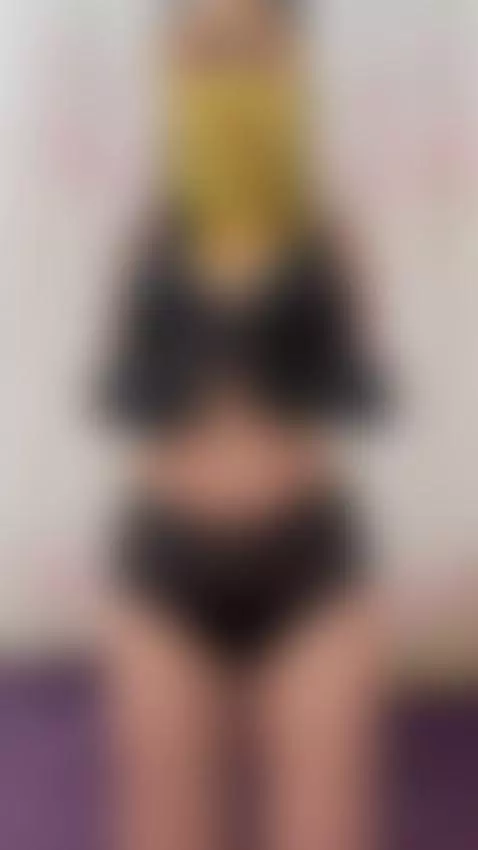 grooviee buttt by alliesfantasyxxx