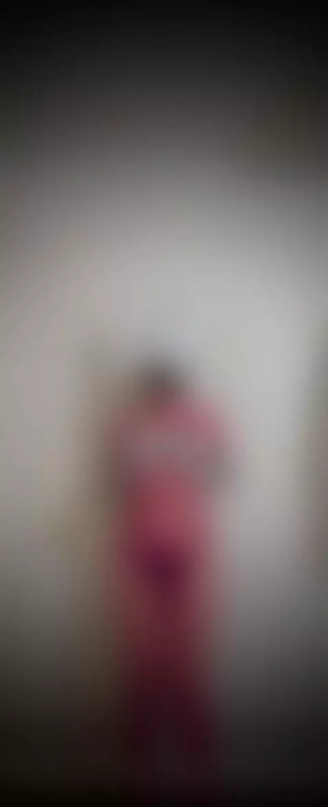 sexy dance hairy pussy by alliesfantasyxxx