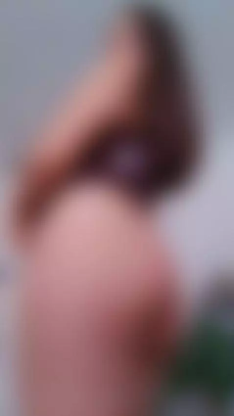 Chill moment by selikayle69