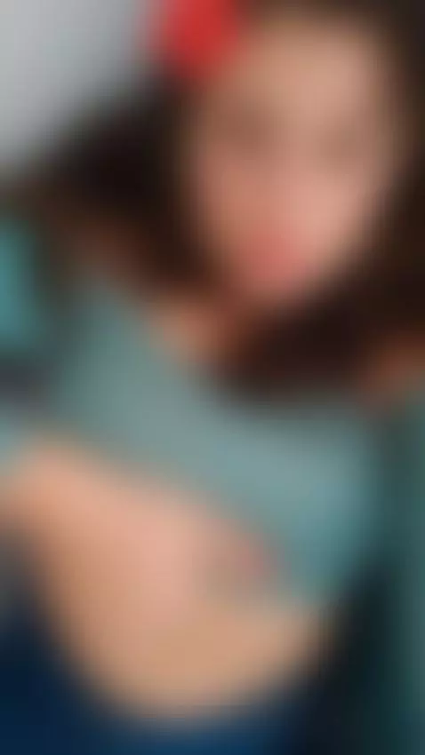 Your dreams are here by selikayle69