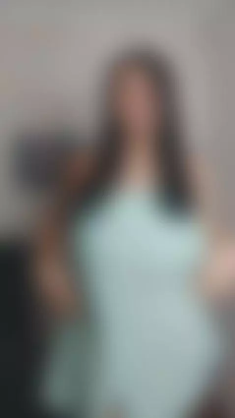 upsss by selikayle69