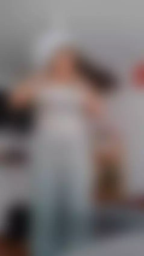 Show boobs by selikayle69