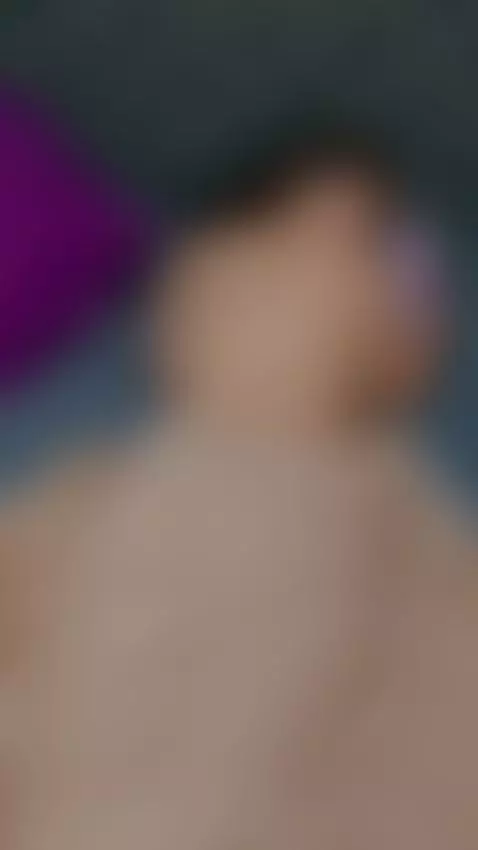 Surprise madafaka by selikayle69