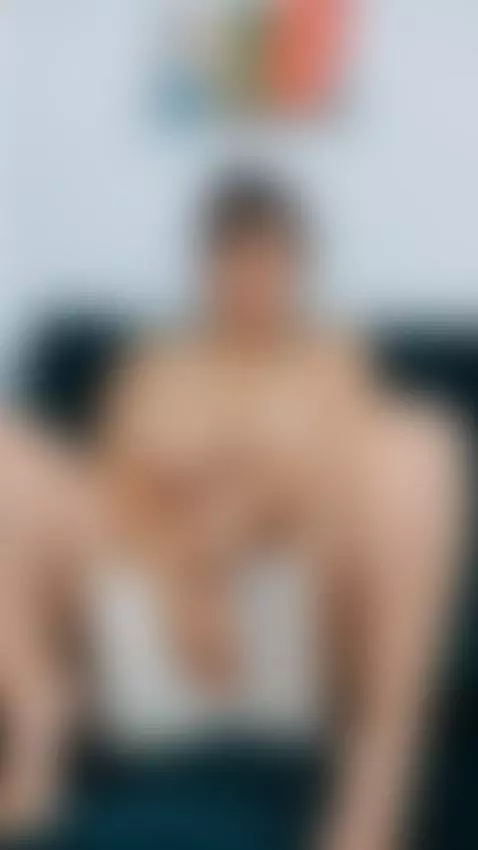 read this book baby by selikayle69