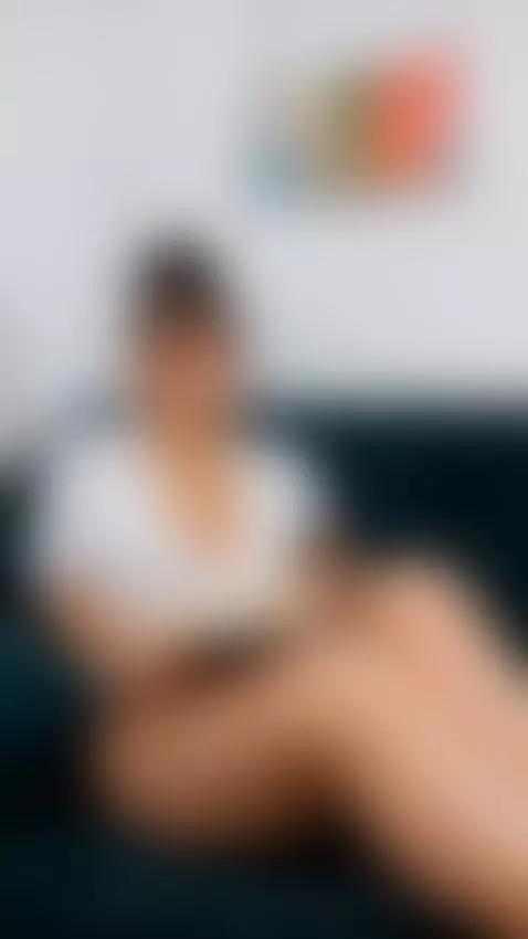 U like my hobbie? by selikayle69