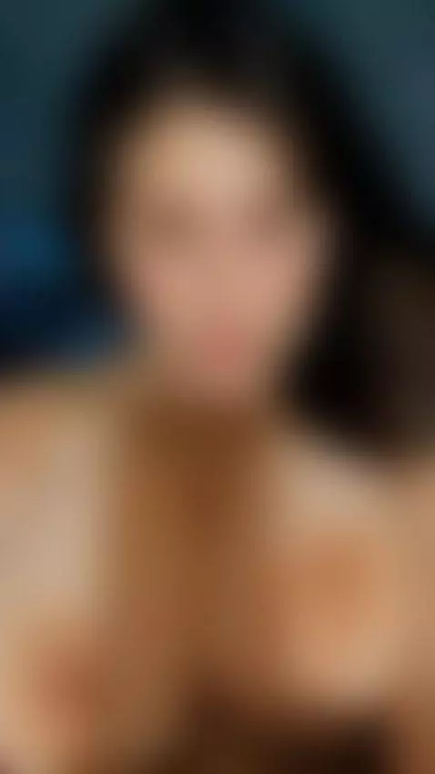 Muaaaak by selikayle69