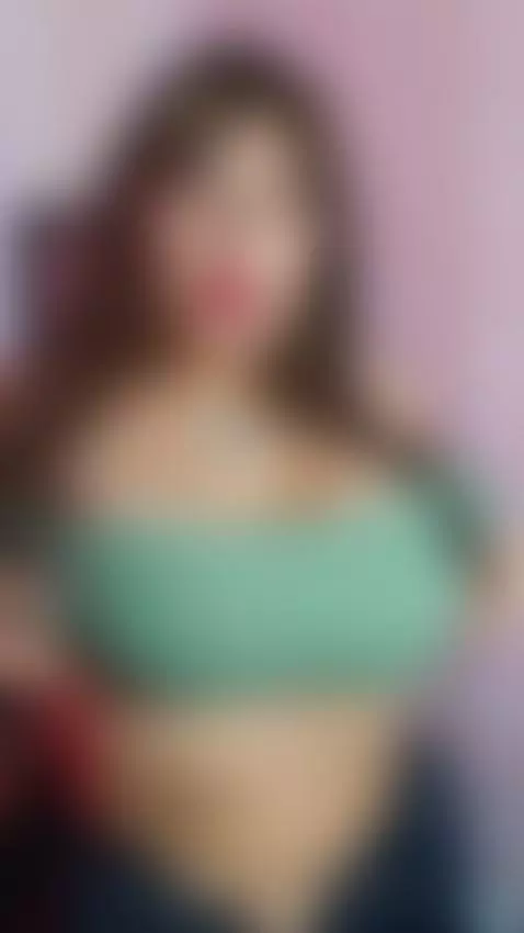 Flash boobs by selikayle69