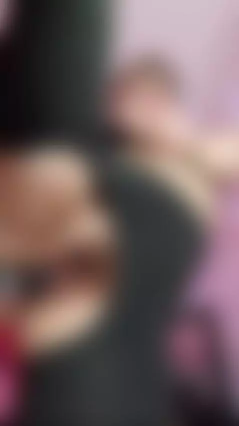 I'm so flexible by selikayle69