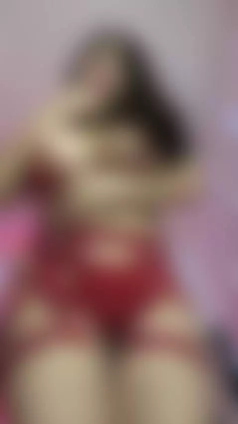 Cum on my boobs PLEASEEEE by selikayle69