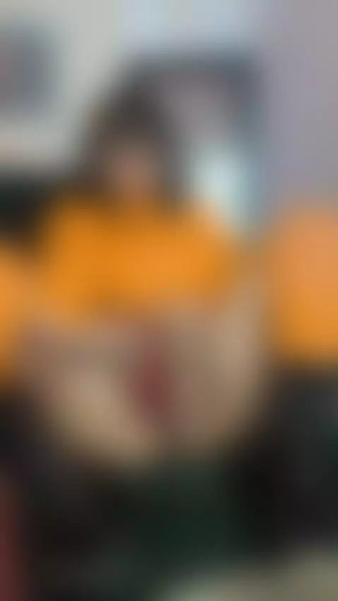 velma is ready by selikayle69