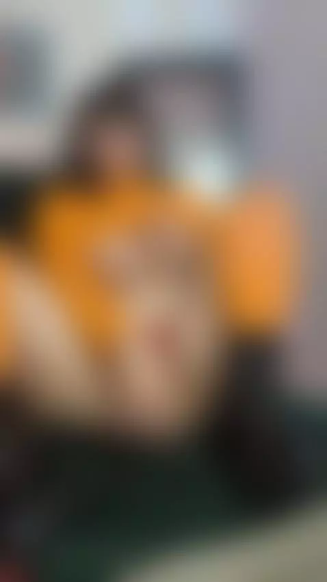 Velma part 2 by selikayle69