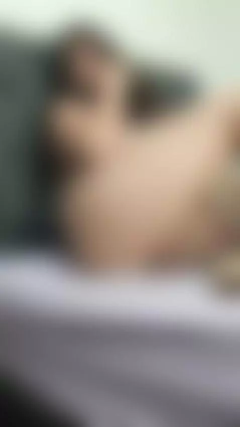 Casual moment by selikayle69