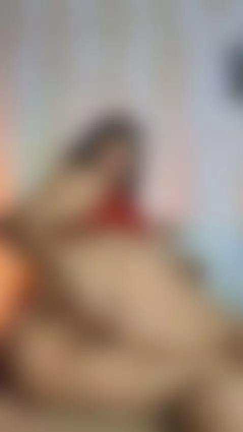 I HAVE A BIG ASS by selikayle69