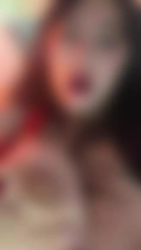 Feel my big boobs by selikayle69