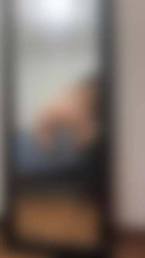 I have something for you by selikayle69