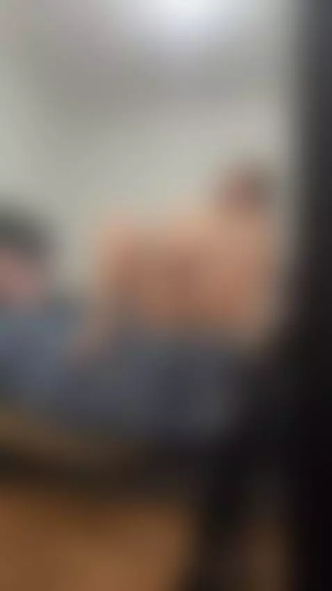 Surprise OMG by selikayle69