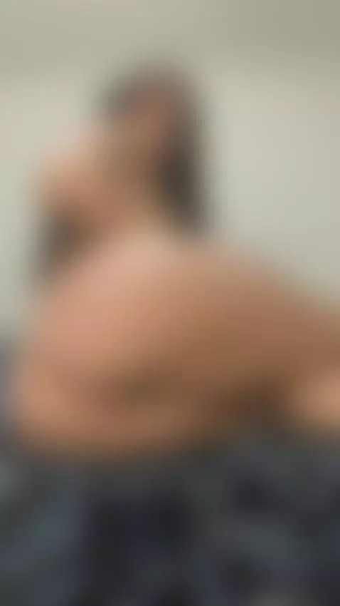 open my pussy by selikayle69