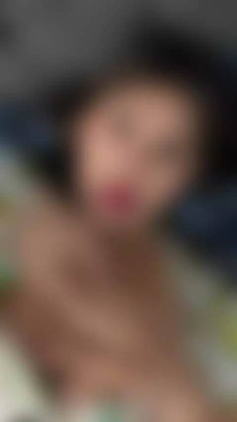 Your face on my boobs MMMMM by selikayle69