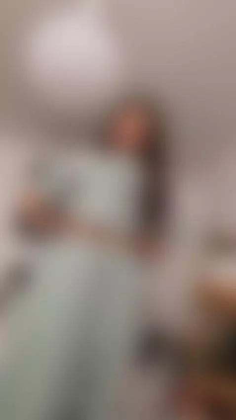 big boobs by selikayle69