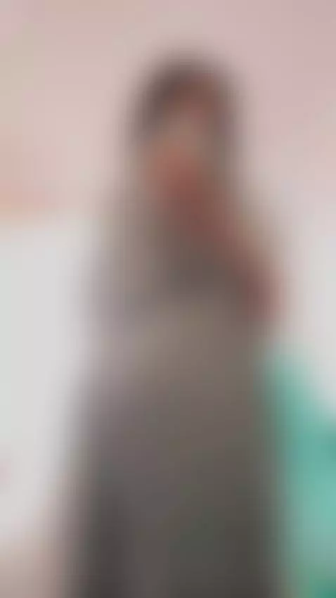 my big ass by selikayle69