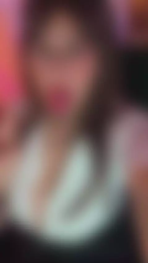 Tu colegiala favorita by selikayle69